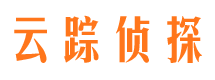 达坂城侦探公司